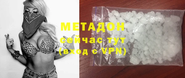 ПСИЛОЦИБИНОВЫЕ ГРИБЫ Верея