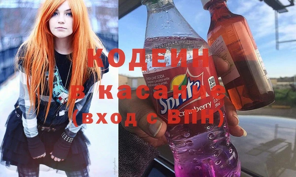 ПСИЛОЦИБИНОВЫЕ ГРИБЫ Верея