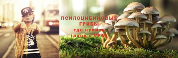 мескалин Верхнеуральск