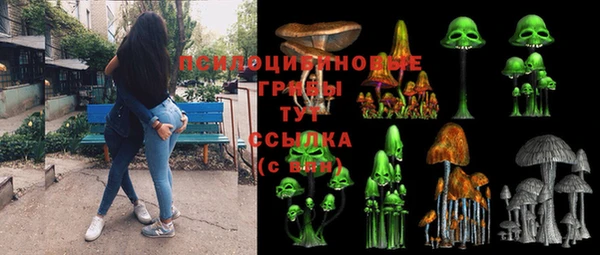 ALPHA PVP Верхний Тагил