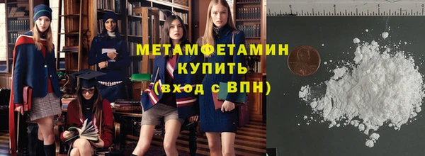 ПСИЛОЦИБИНОВЫЕ ГРИБЫ Верея