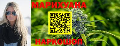 ALPHA-PVP Нарткала
